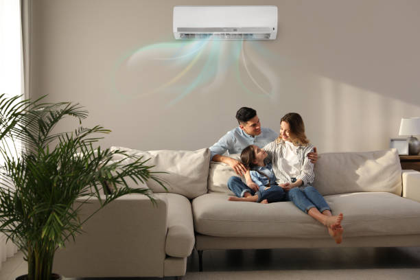 Best Emergency HVAC repair  in River Grove, IL