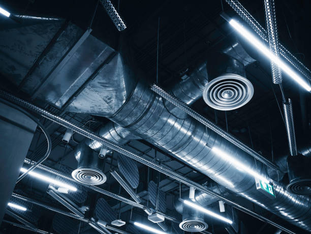 Best Central air repair  in River Grove, IL