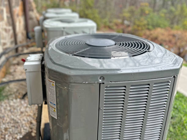 Best Residential HVAC services  in River Grove, IL